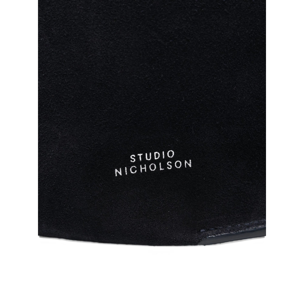 Bag Studio Nicholson