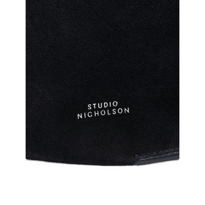 Bag Studio Nicholson