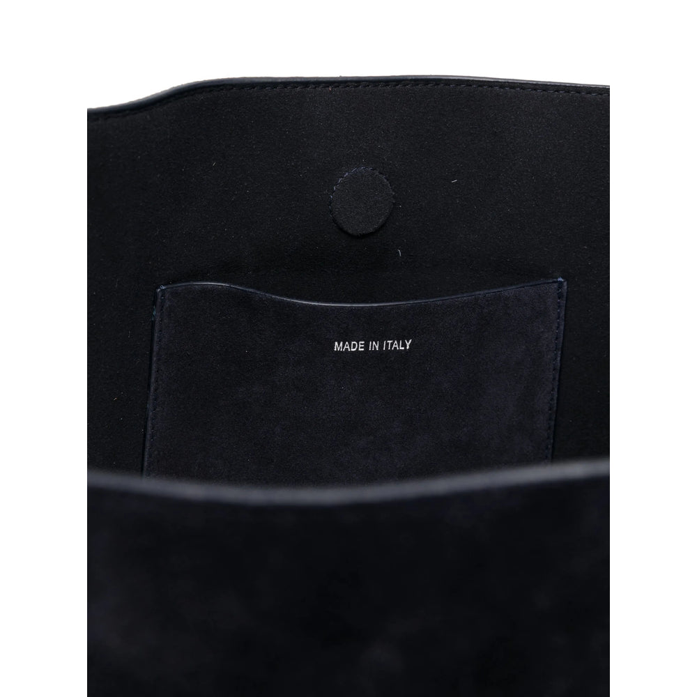 Bag Studio Nicholson