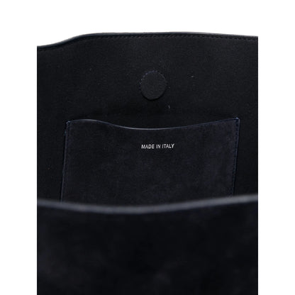 Bag Studio Nicholson