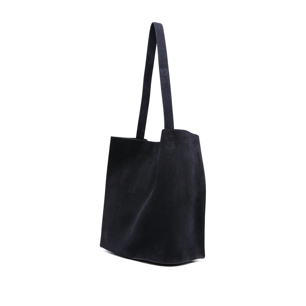 Bag Studio Nicholson