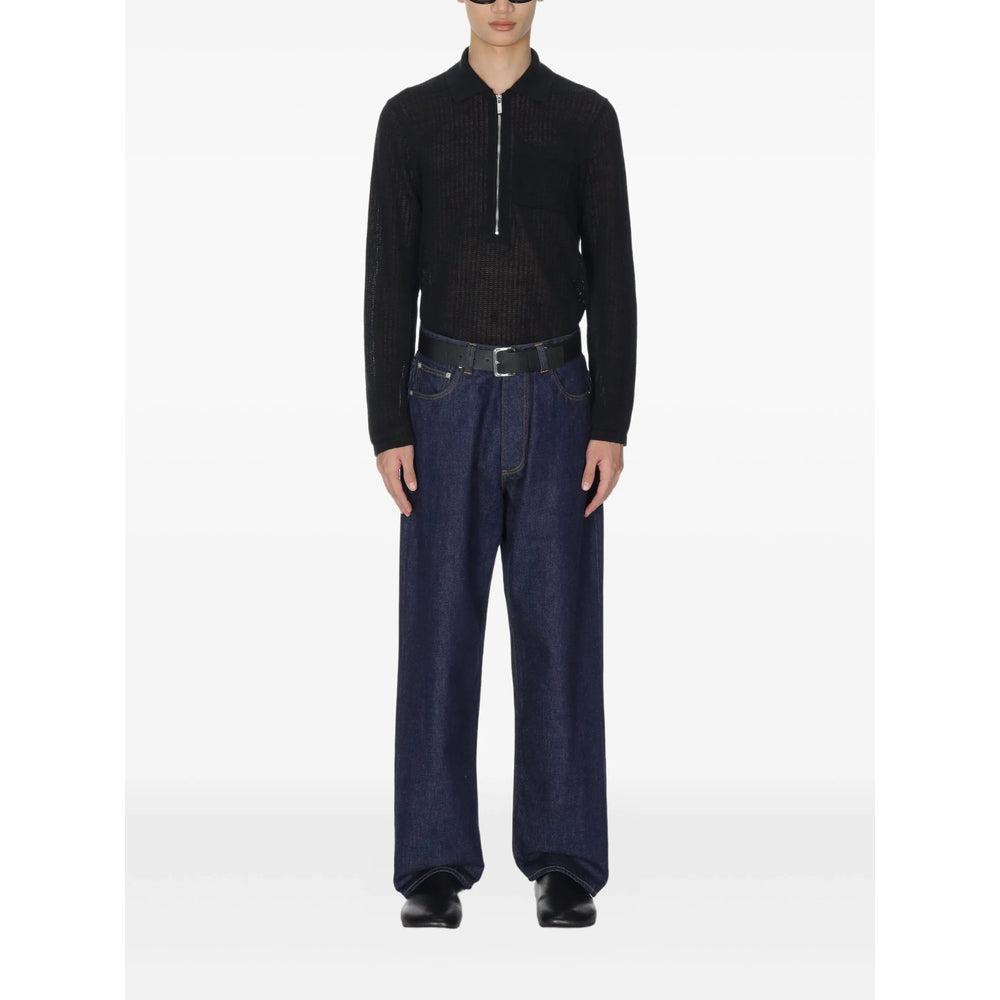 Jeans Studio Nicholson