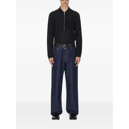 Jeans Studio Nicholson