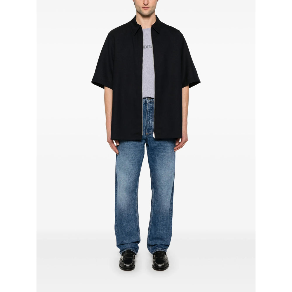 Jeans Studio Nicholson