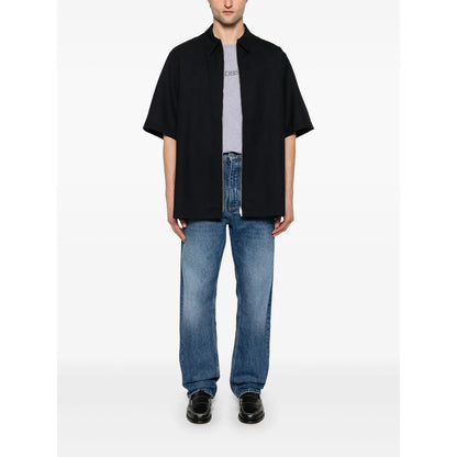 Jeans Studio Nicholson