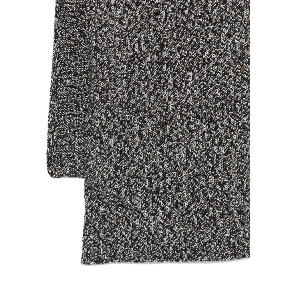 Scarf Studio Nicholson