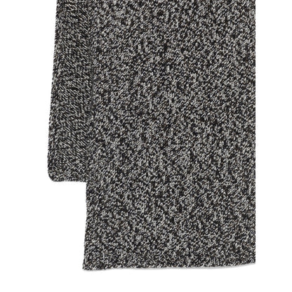 Scarf Studio Nicholson