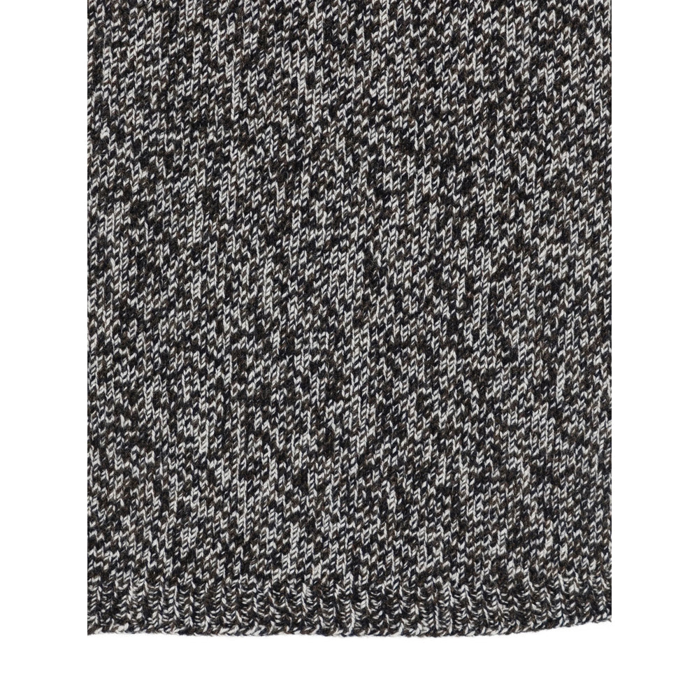 Scarf Studio Nicholson