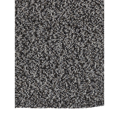 Scarf Studio Nicholson