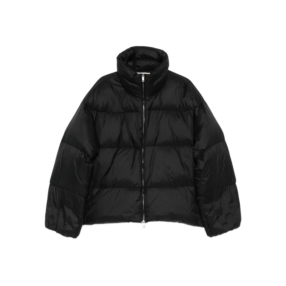Outerwear Studio Nicholson