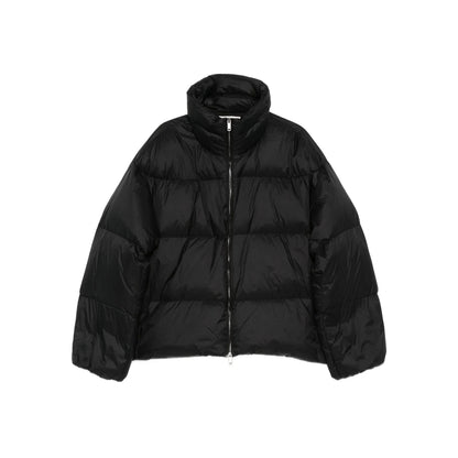 Outerwear Studio Nicholson