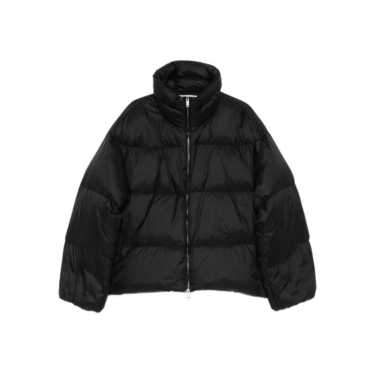 Outerwear Studio Nicholson