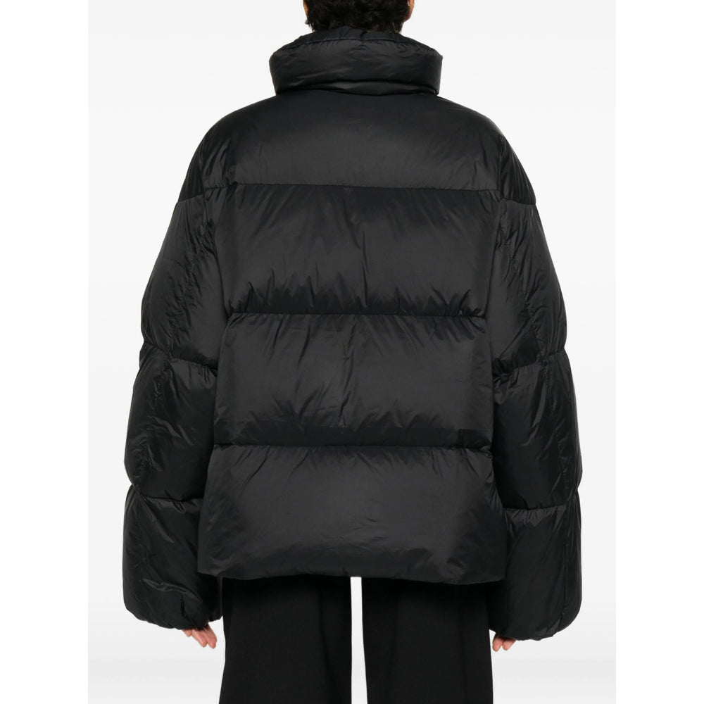 Outerwear Studio Nicholson