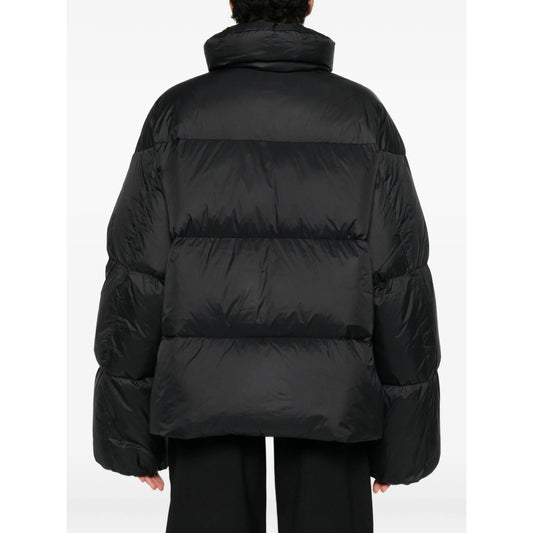 Outerwear Studio Nicholson
