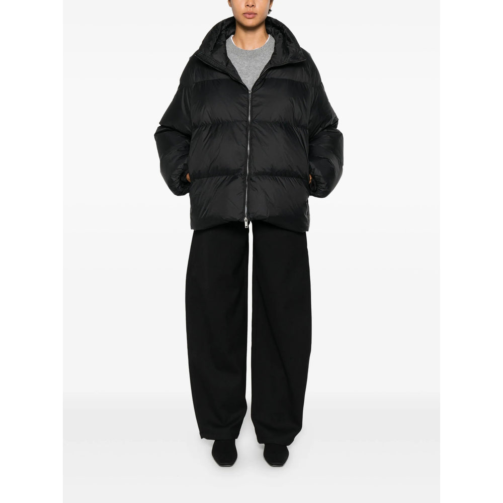 Outerwear Studio Nicholson