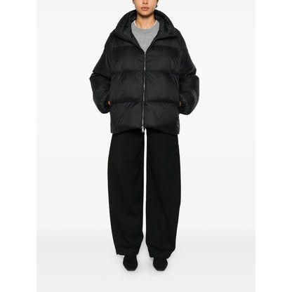 Outerwear Studio Nicholson