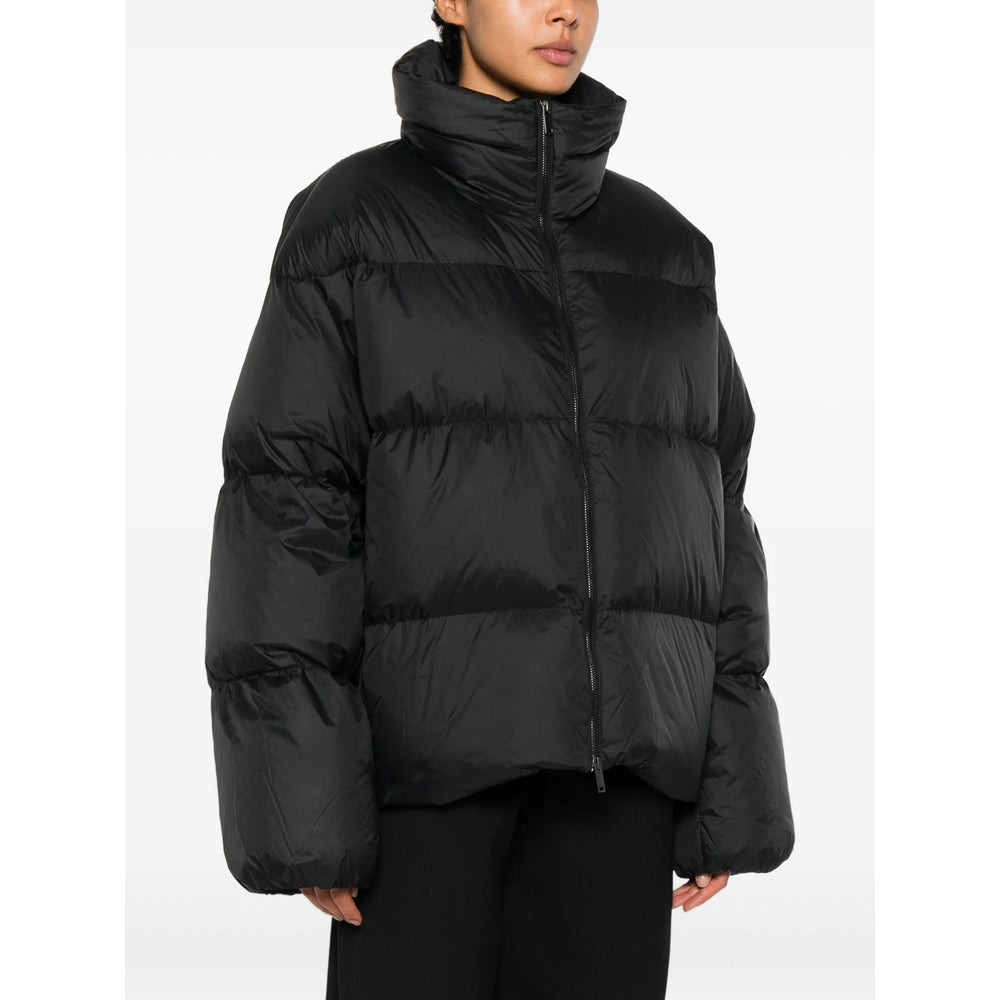 Outerwear Studio Nicholson