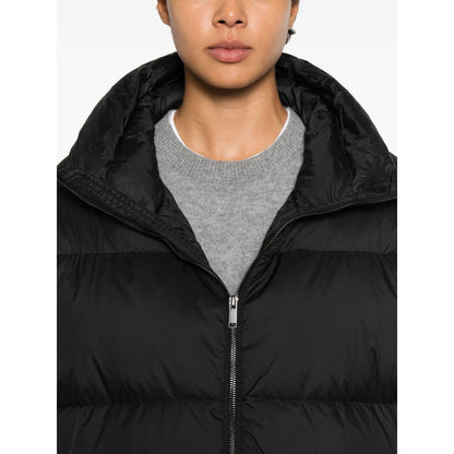 Outerwear Studio Nicholson