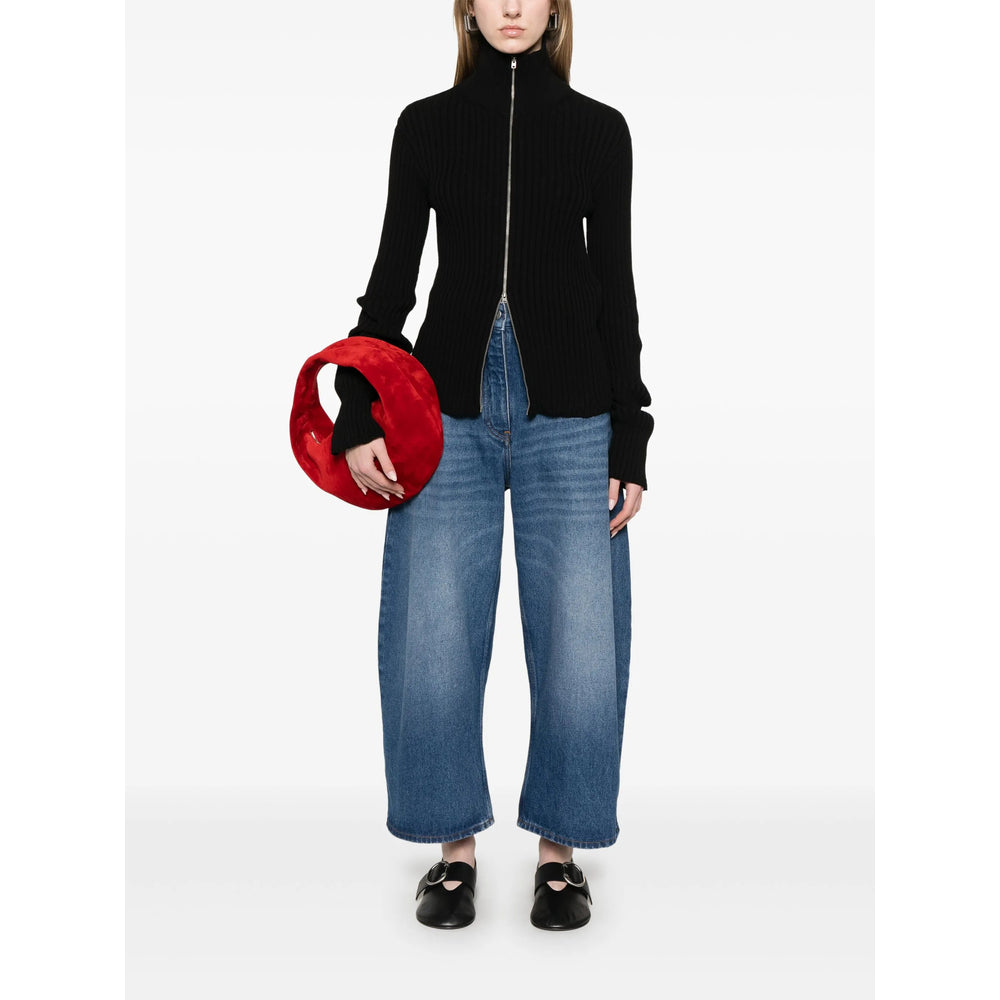 Jeans Studio Nicholson