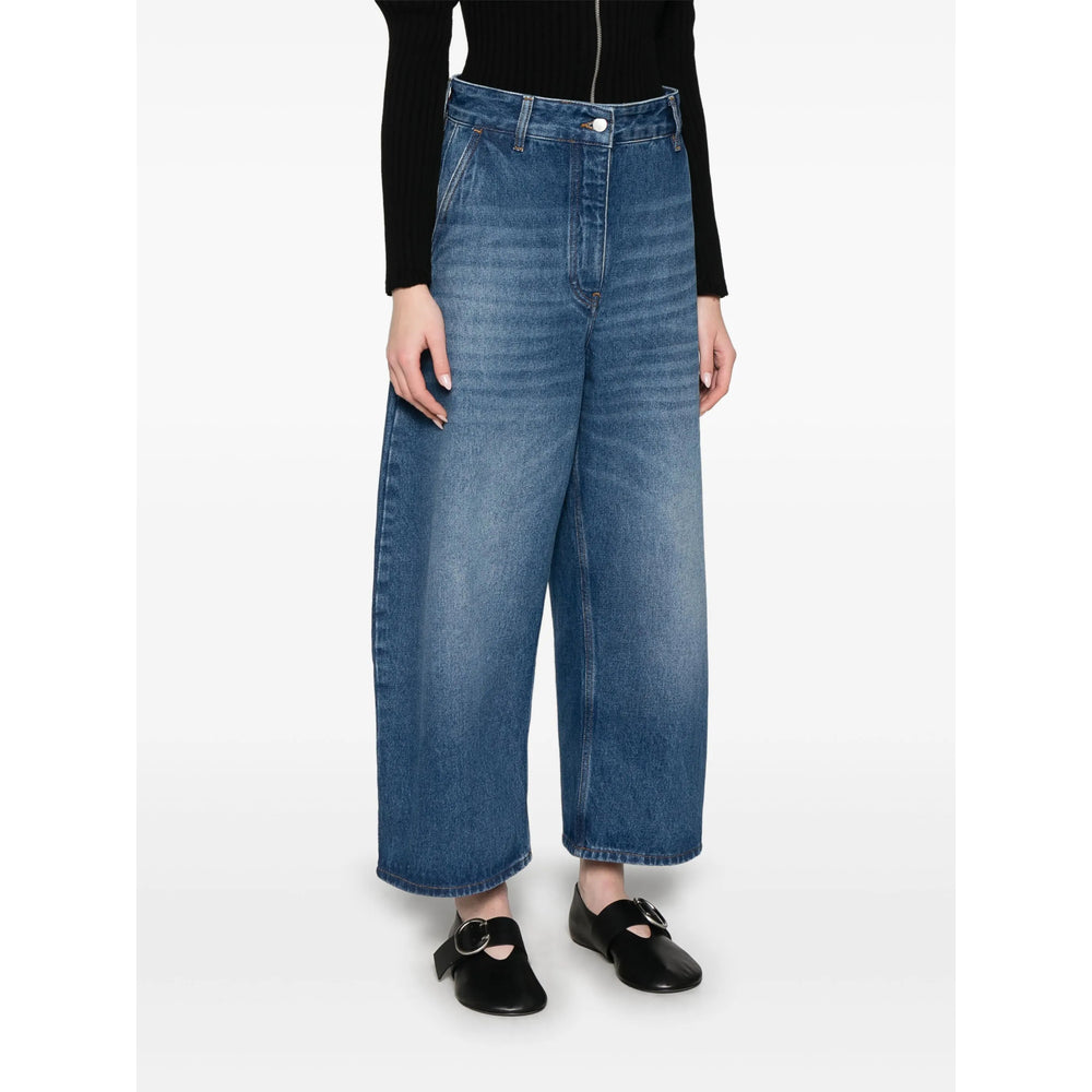 Jeans Studio Nicholson