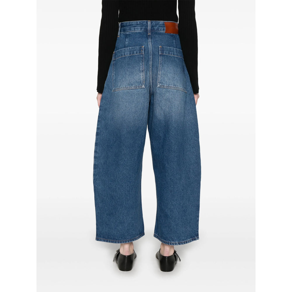 Jeans Studio Nicholson