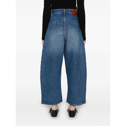 Jeans Studio Nicholson