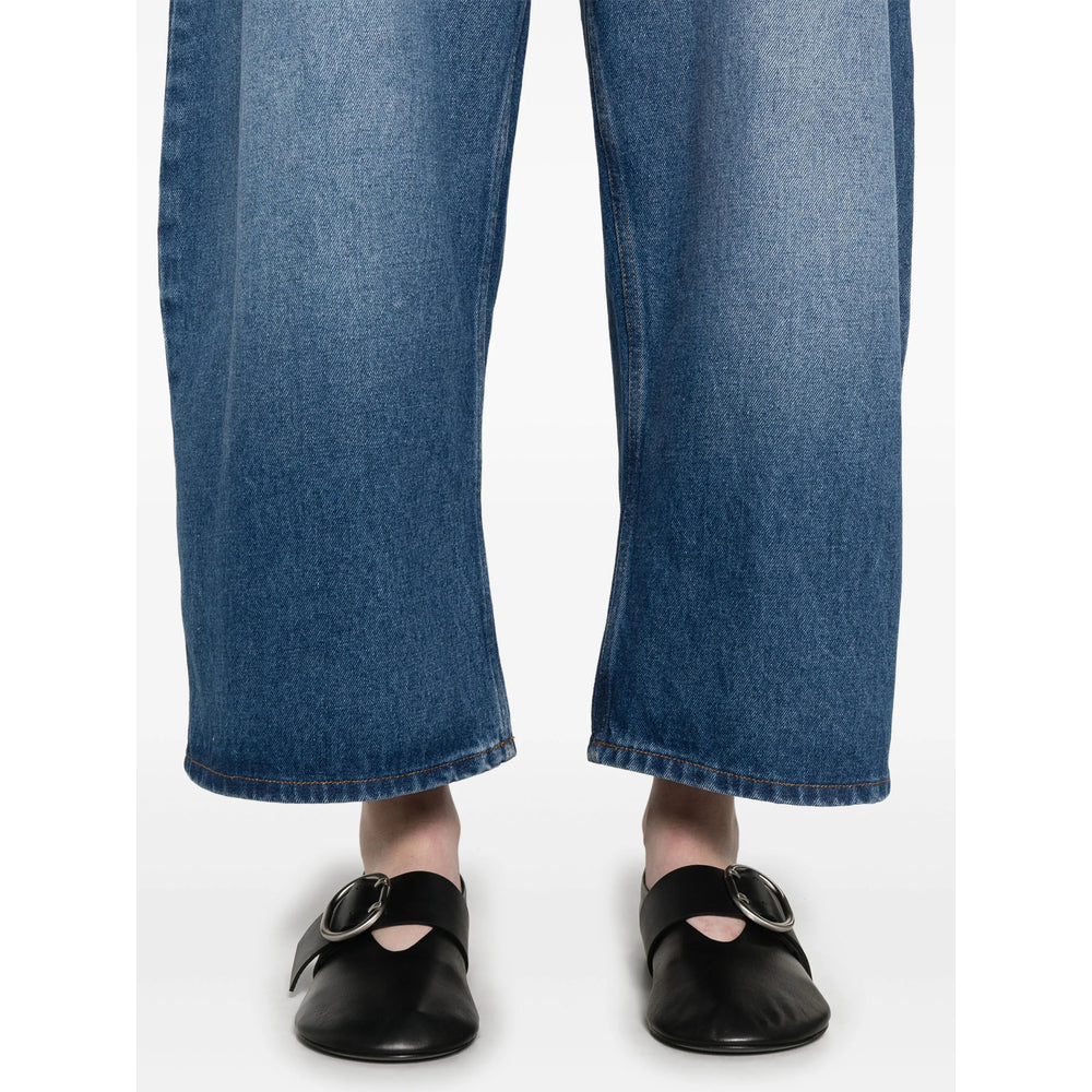 Jeans Studio Nicholson