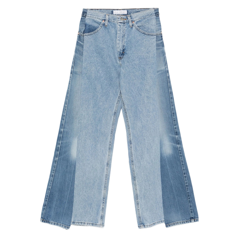 Jeans E.l.v. Denim