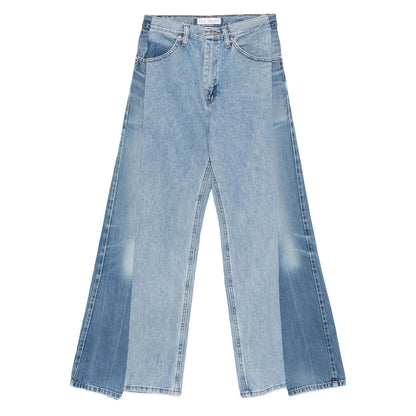 Jeans E.l.v. Denim