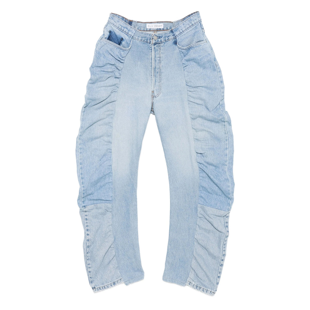 Jeans E.l.v. Denim