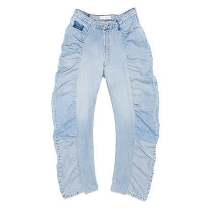 Jeans E.l.v. Denim