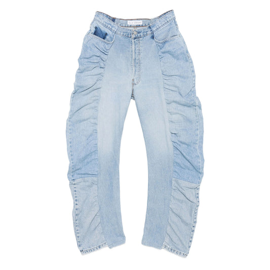 Jeans E.l.v. Denim
