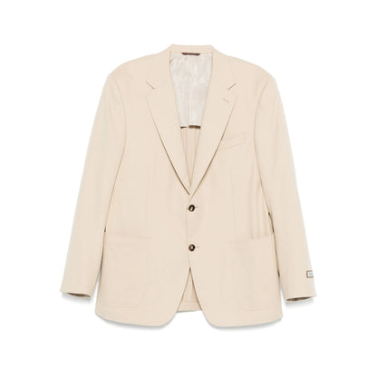 Jacket Canali