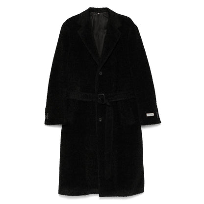 Coat Canali