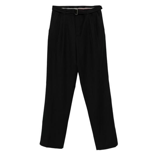 Pant Canali