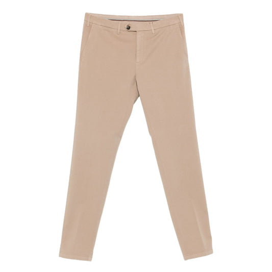 Pant Canali