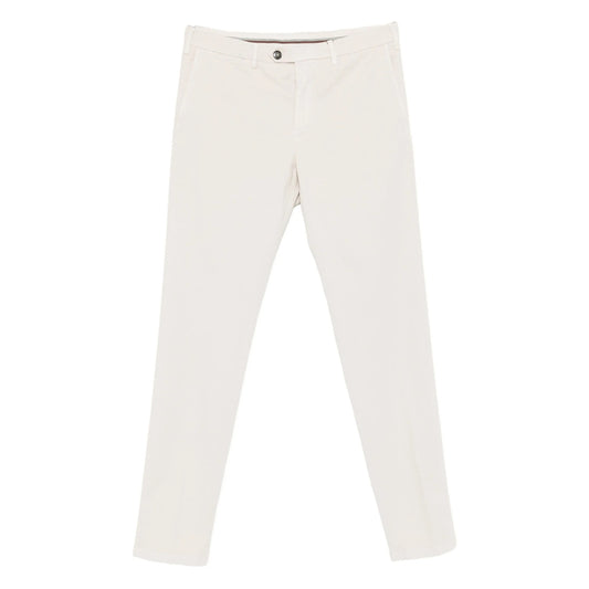 Pant Canali