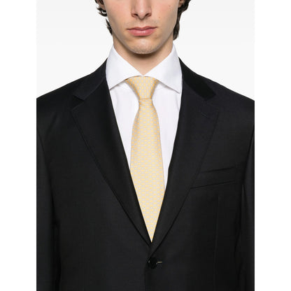 Suit Canali