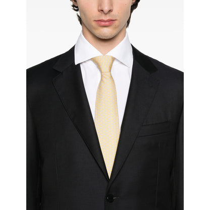 Suit Canali