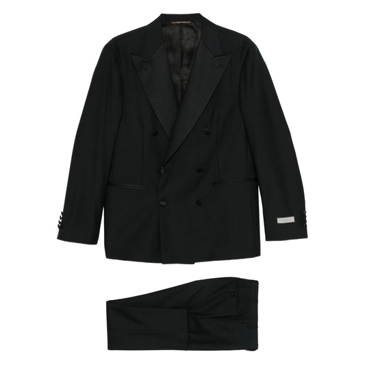 Suit Canali