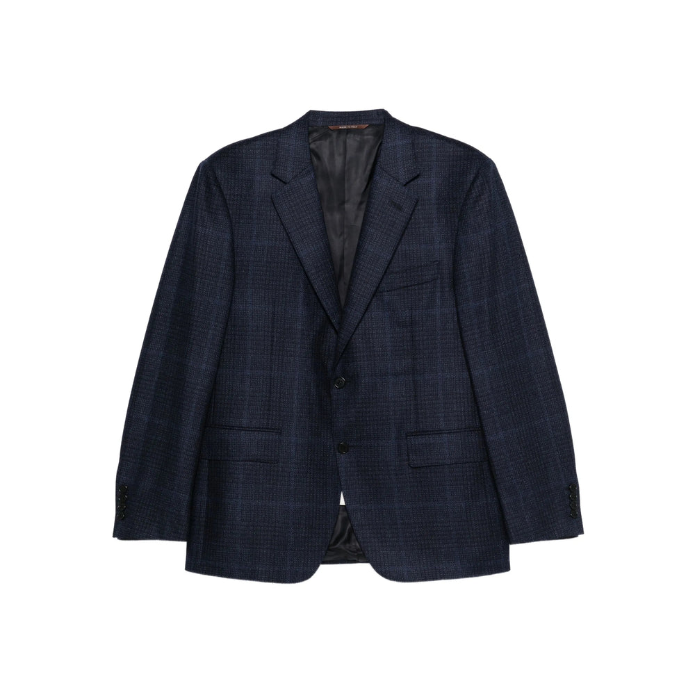 Jacket Canali