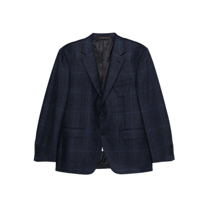 Jacket Canali