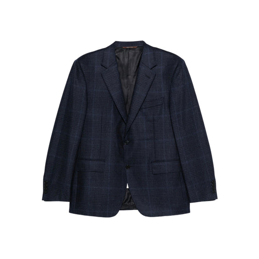 Jacket Canali