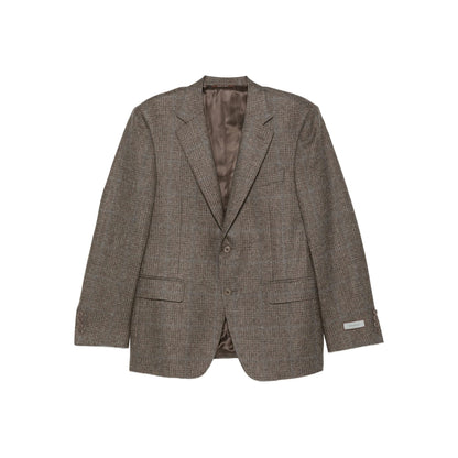 Jacket Canali