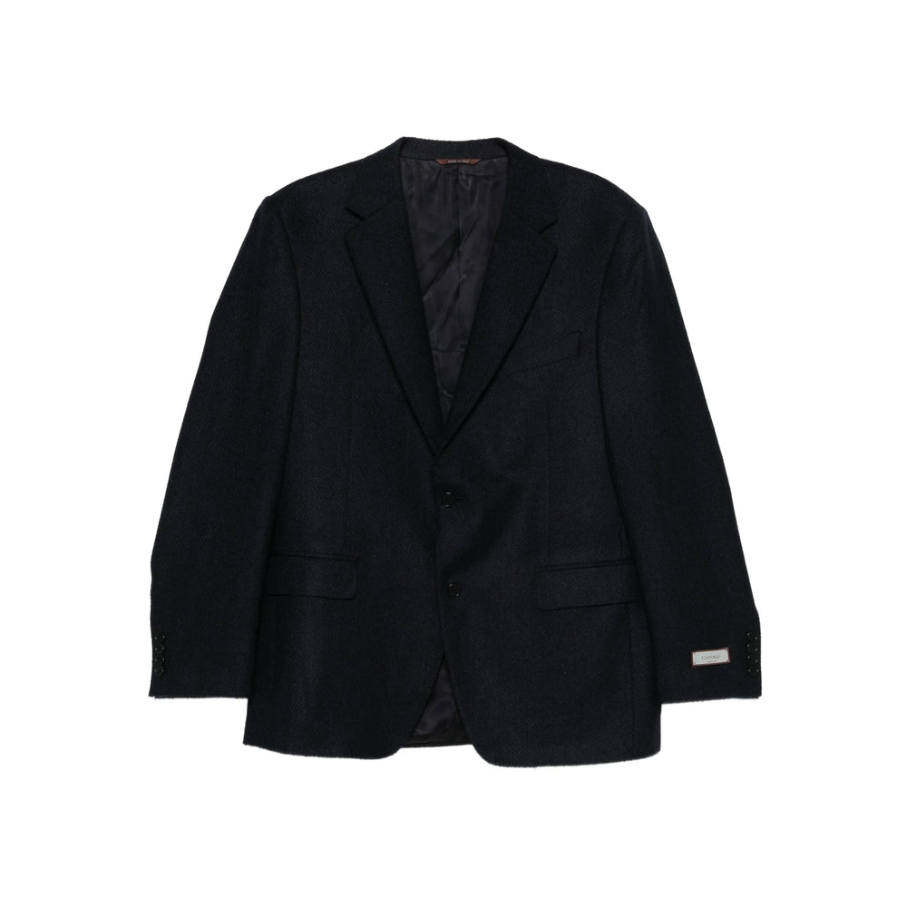 Jacket Canali