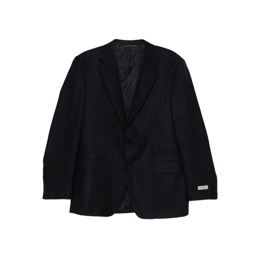 Jacket Canali