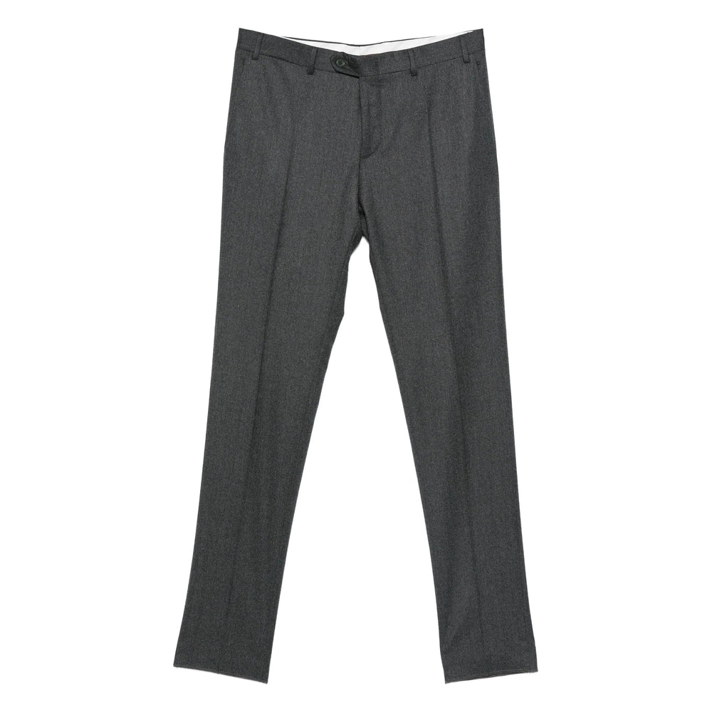 Pant Canali