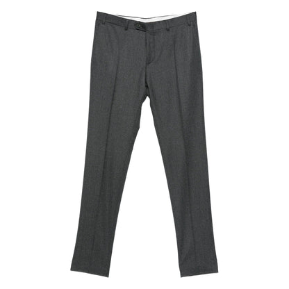 Pant Canali