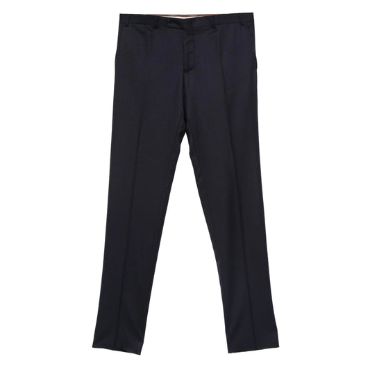 Pant Canali