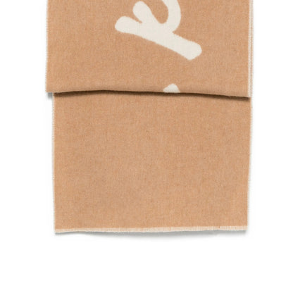 Scarf Maison Kitsuné